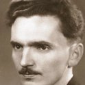 Jan Tobiasiewicz - nauka o konstytucji